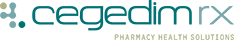 www.cegedimrx.co.uk